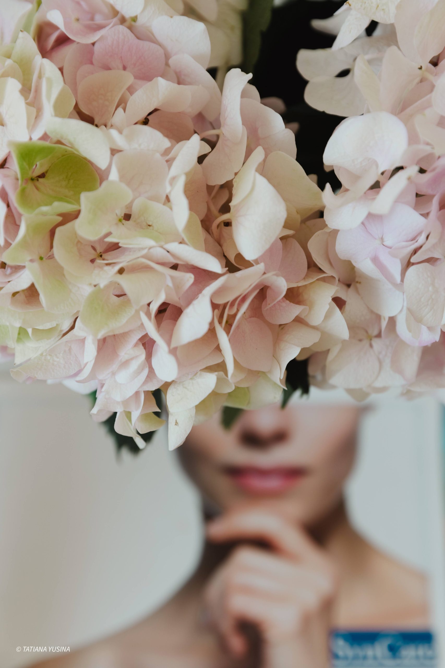 1S3A0417 – Kopia Scaled