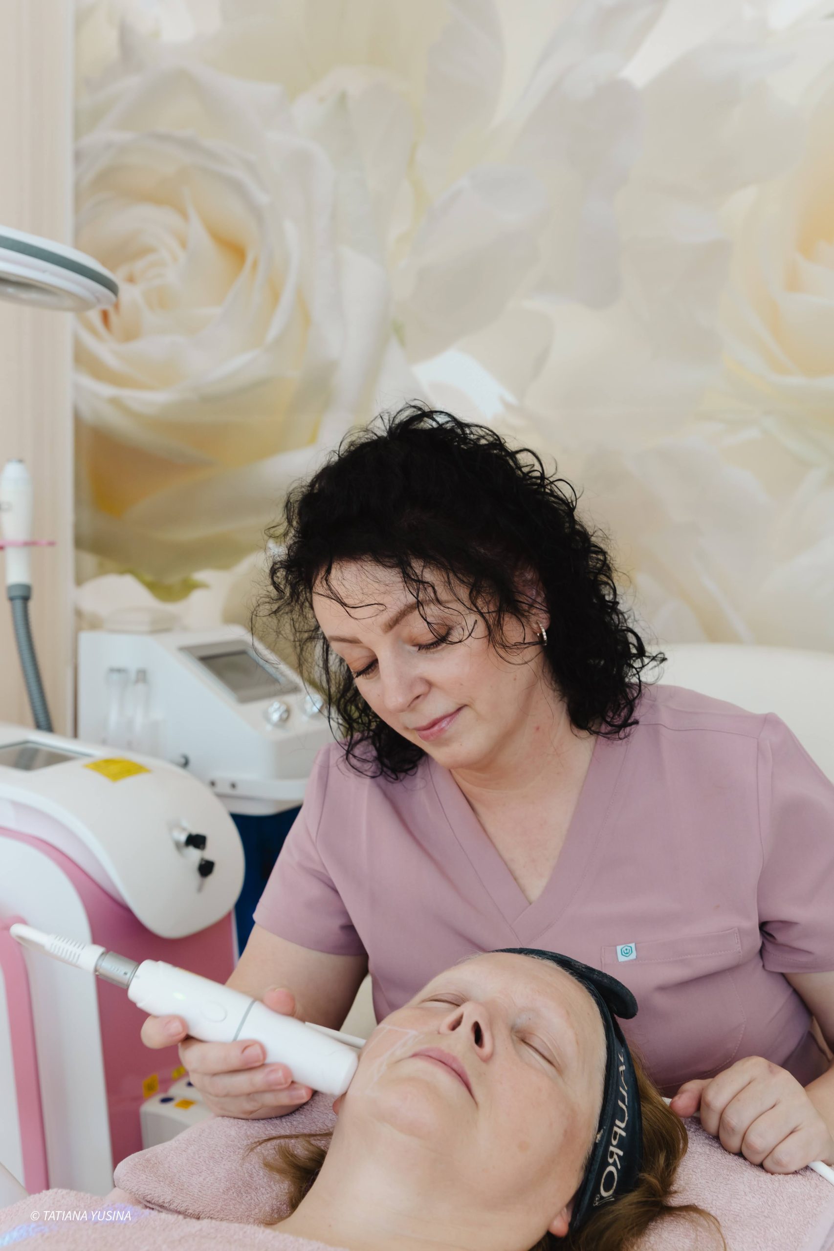 1S3A0522 – Kopia Scaled