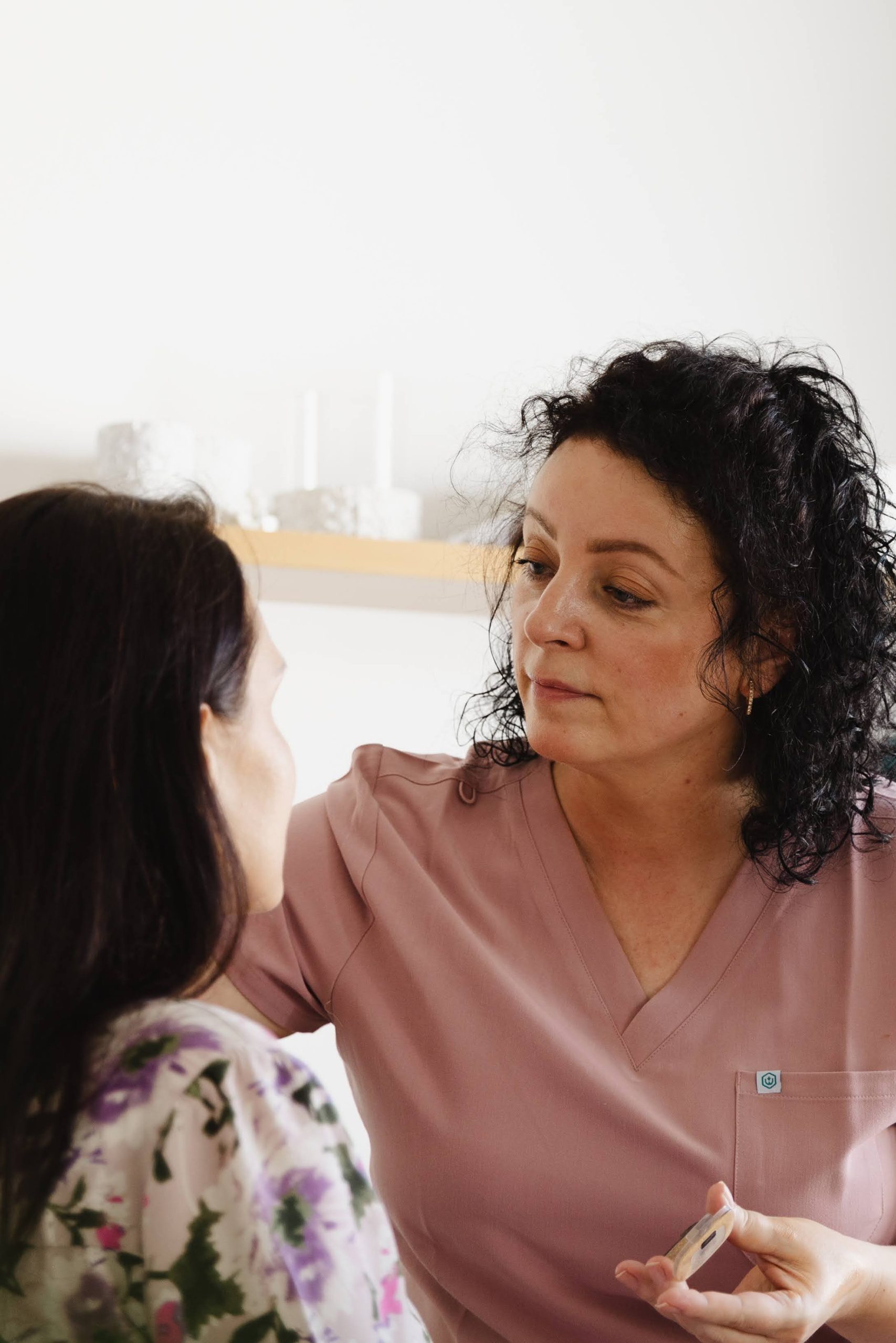 1S3A0630 Recortado Scaled